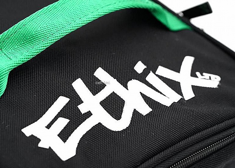 ��� ���� - ETHIX TRANSMITTER BAG V2