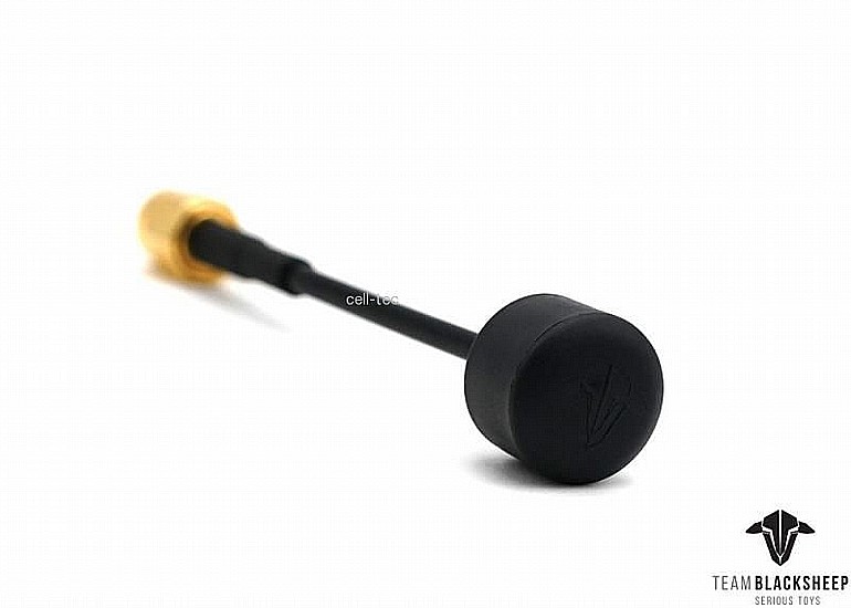 ����� - TBS Triumph Pro (SMA)