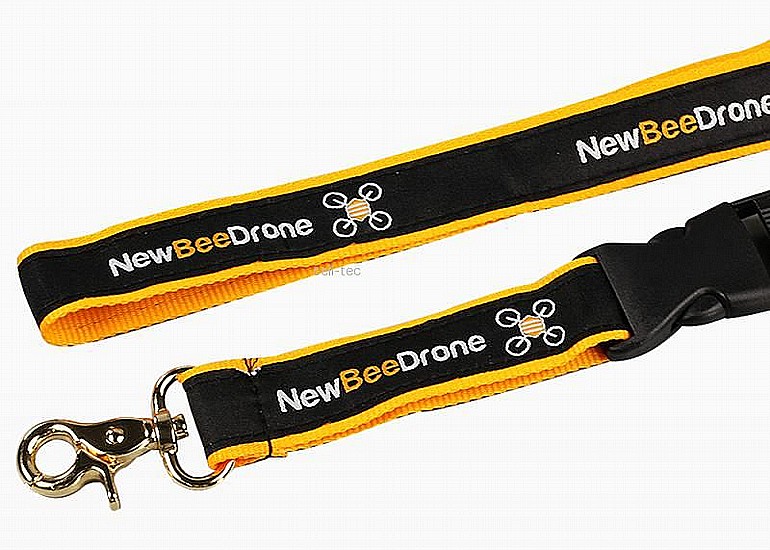 ����� ����� ���� - NEWBEEDRONE