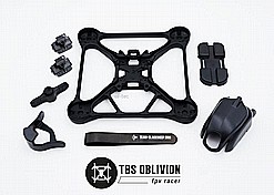 ���� ����� ���� - TBS Oblivion Frame SET