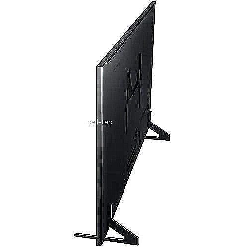 �������� 75 ������ ������ Samsung QE75Q900R 8K