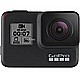 GoPro HERO7 Black  