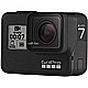 GoPro HERO7 Black  