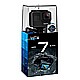 GoPro HERO7 Black  