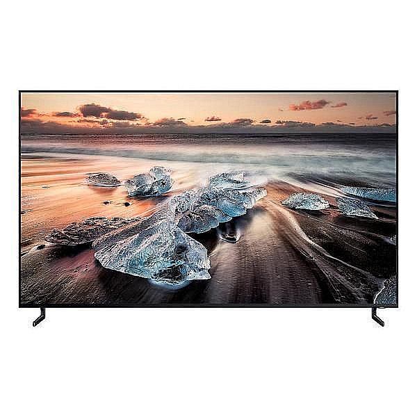 �������� 82 ������ ������ Samsung QE82Q900R 8K