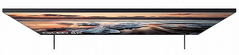�������� 82 ������ ������ Samsung QE82Q900R 8K