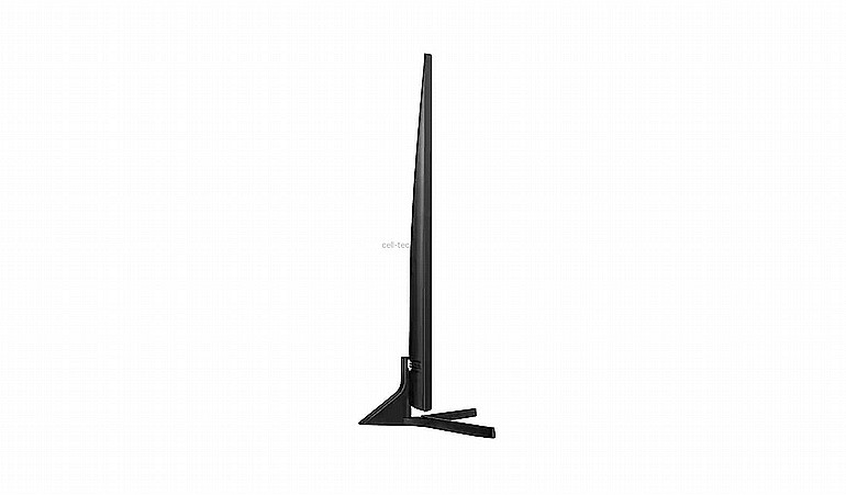 �������� SAMSUNG 65RU7400LED SMART TV 4K 65