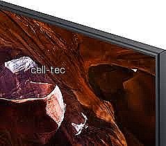 �������� SAMSUNG 65RU7400LED SMART TV 4K 65