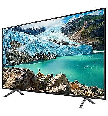 �������� 50 ������ Samsung UE50RU7100 