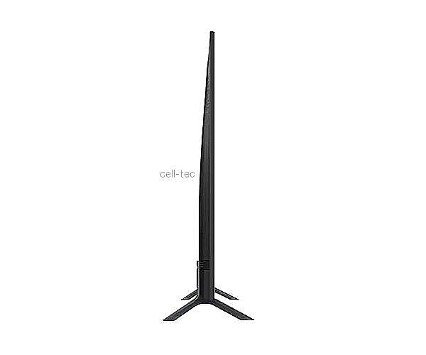 �������� 50 ������ Samsung UE50RU7100 