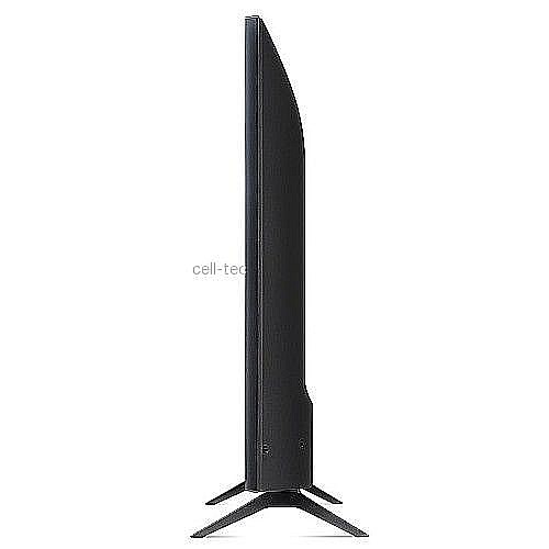 �������� 49 LG 43UM7340