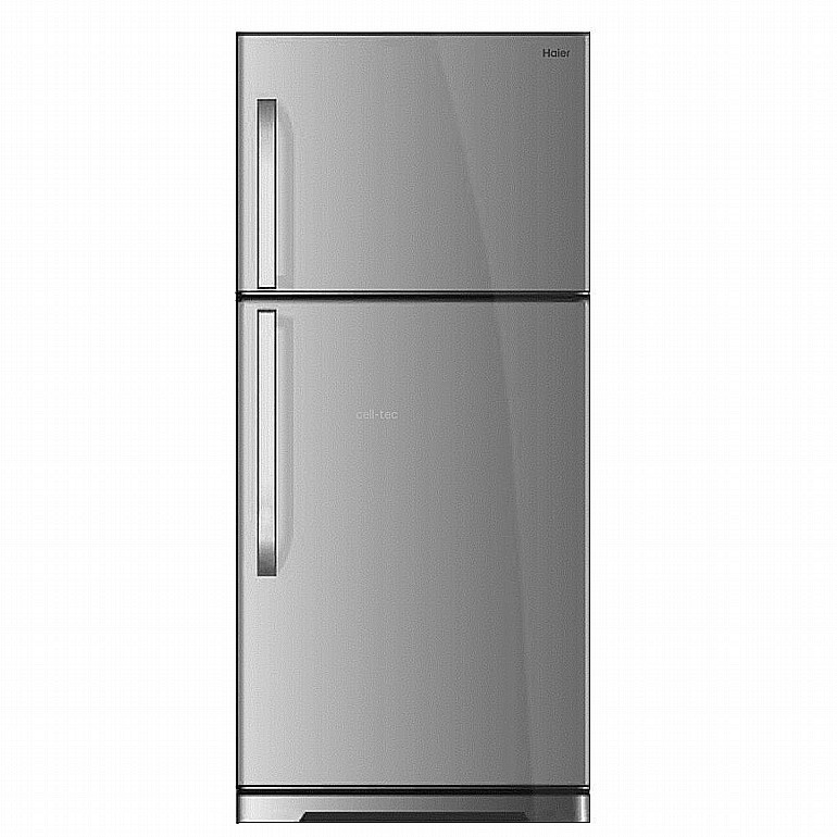 ���� ������ ����� Haier HRF9610 �
