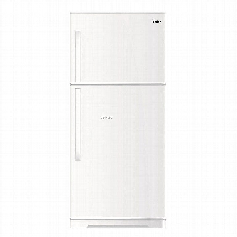���� ������ ����� Haier HRF9610 �