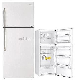 ���� ������ ����� Haier HRF9610 �