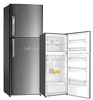 ���� ������ ����� Haier HRF9610 �
