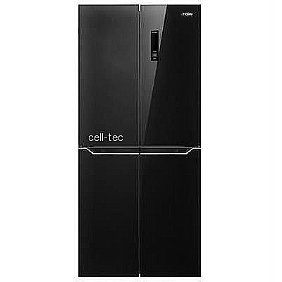 ���� ������ ����� Haier HRF472