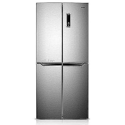 ���� ������ ����� Haier HRF472