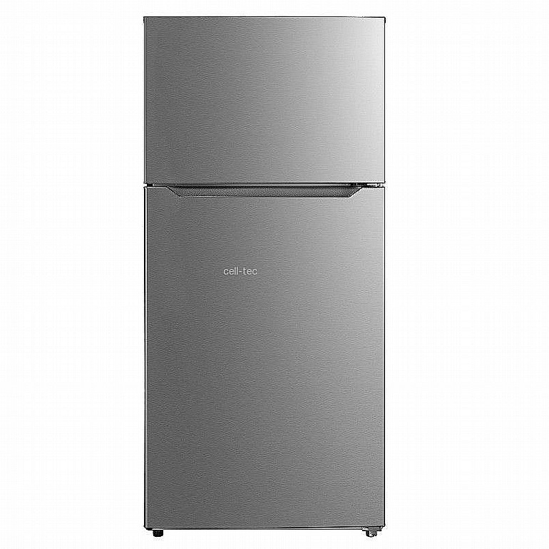 ���� 2 ����� ����� ����� ������� ����� 6338 MIDEA HD663FWEN