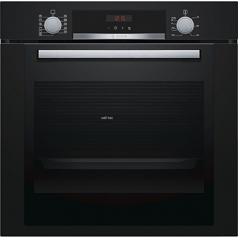 ���� ���� ������� ��� Bosch HBA374EB0