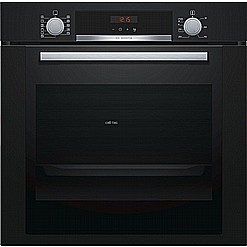 ���� ���� ������� ��� Bosch HBA374EB0