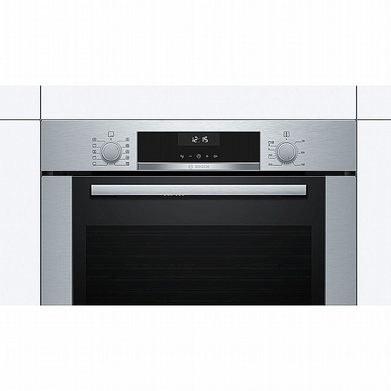 ���� ���� ���  Bosch HBG337BS0Y