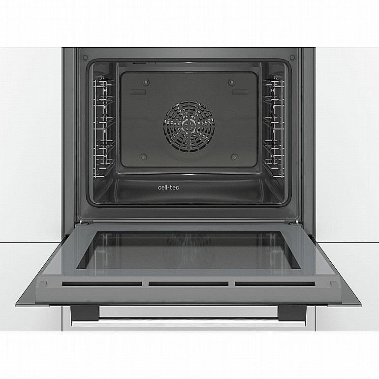 ���� ���� ���  Bosch HBG337BS0Y