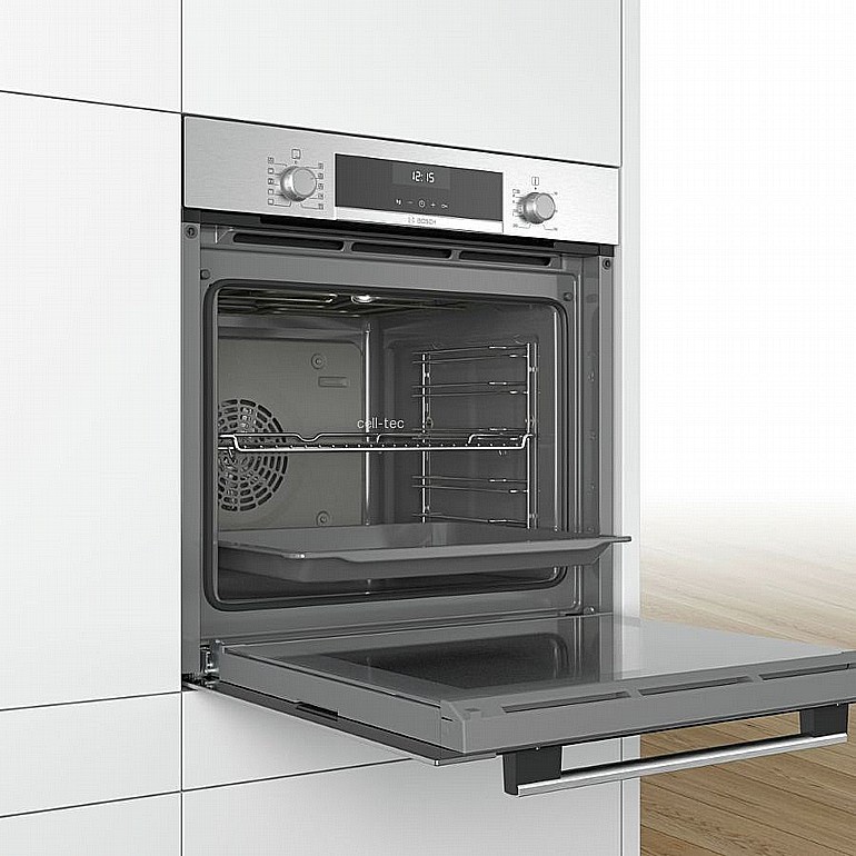 ���� ���� ���  Bosch HBG337BS0Y