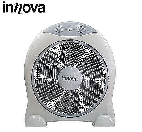 ������ ������ ����� "14 ���� INNOVA FAN 60 ������ ���� ������