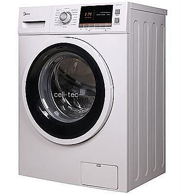 ����� ����� ���� ����� 8 ��� ����� Midea FC80S12D �