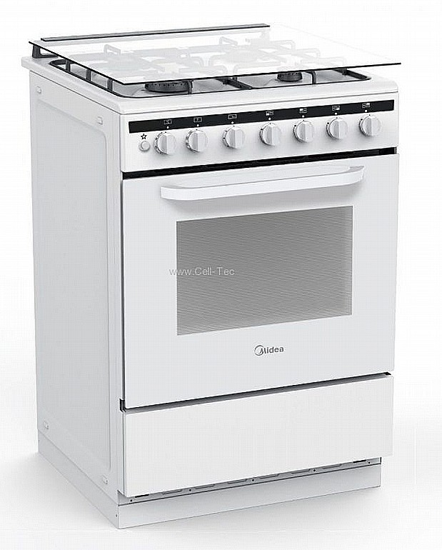 ���� ����� ������ Midea 24DMS4G1132EEQ282 ����� 