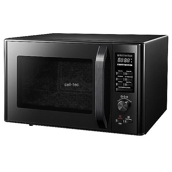 ������� ������ Midea  AC928A2CA