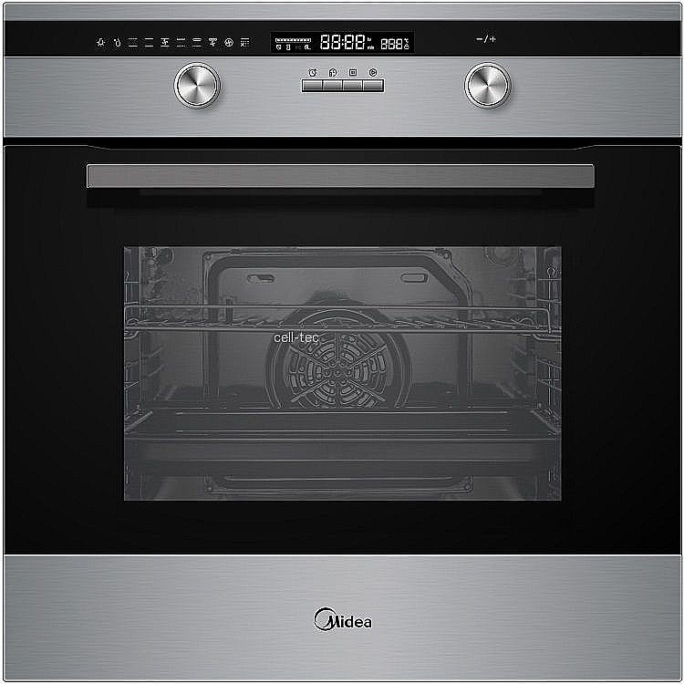 ����� ���� ����� Midea 65DAE40139 