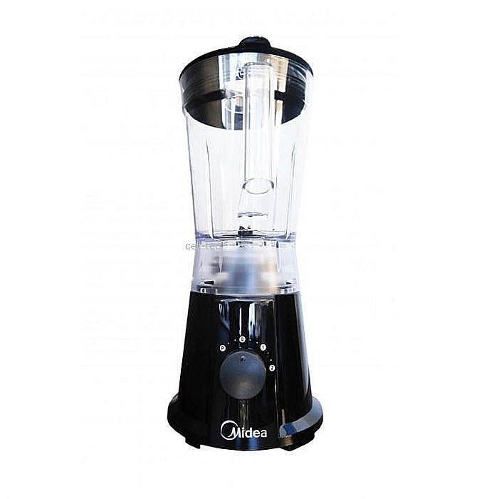 ����� ����� �� ����� Midea BL1197A