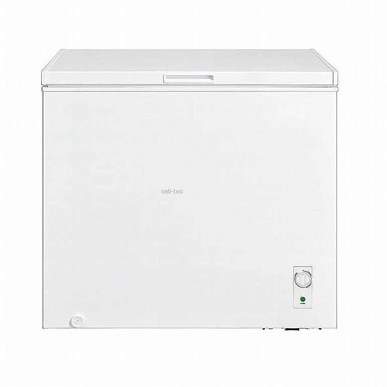 ����� ���� ����� Midea HS259CN 