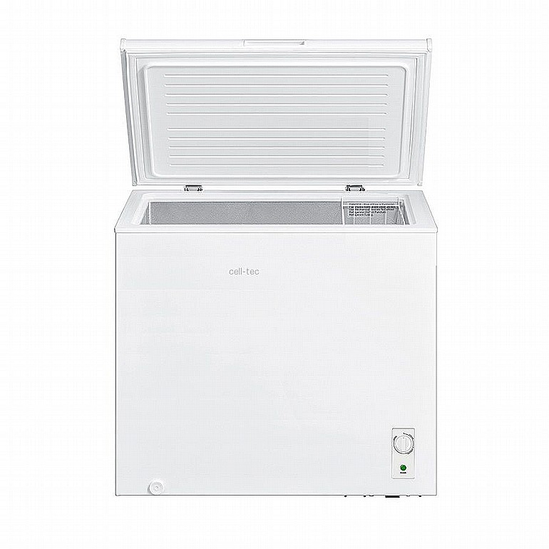 ����� ���� ����� Midea HS259CN 