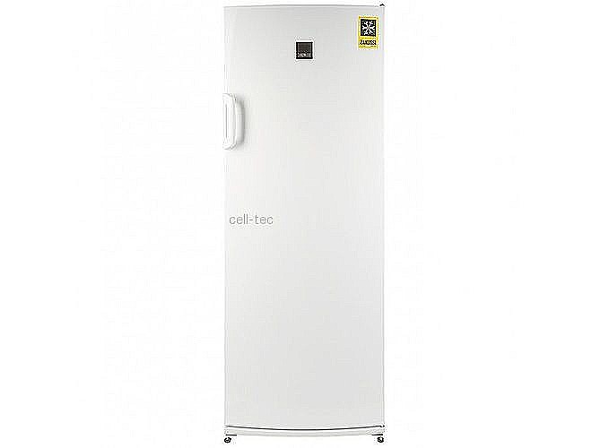 ����� 6 ������ Zanussi ZFU20223WA