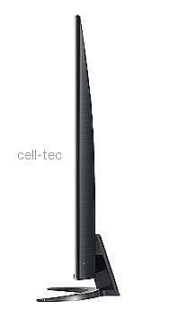 ������� 65 ����  LG 65SM8600PVA NanoCell
