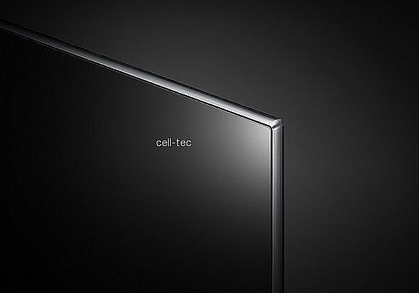 ������� 65 ����  LG 65SM8600PVA NanoCell