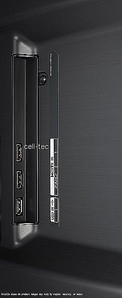 ������� 65 ����  LG 65SM8600PVA NanoCell