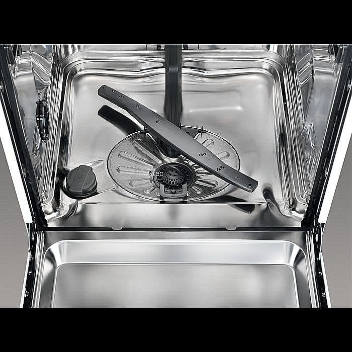 ���� ���� ����� Zanussi ZDF26017WA ���