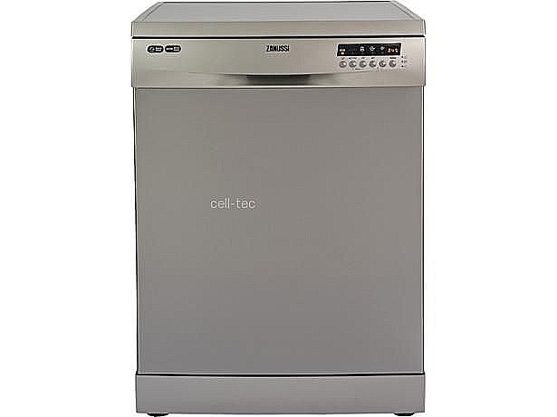 ���� ���� ����� Zanussi ZDF26017WA ���