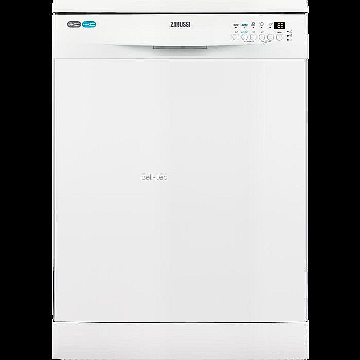 ���� ����  ����� Zanussi ZDF26017XA �������