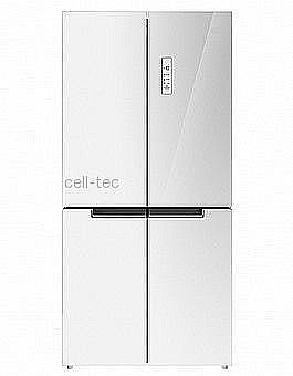 ���� ������ ����� 482 ����� ����� Midea HQ627WENGW ���� 
