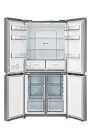 ���� ������ ����� 482 ����� ����� Midea HQ627WENGW ���� 