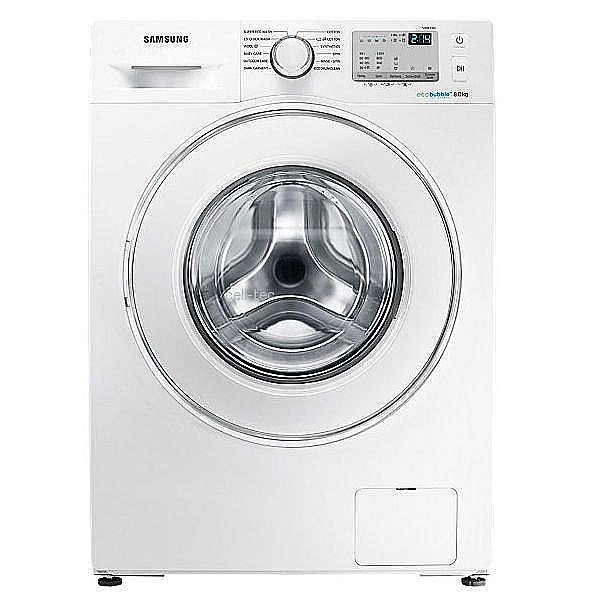 ����� ����� 8 �� Samsung WW8SJ4263IW