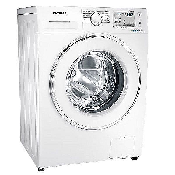 ����� ����� 8 �� Samsung WW8SJ4263IW
