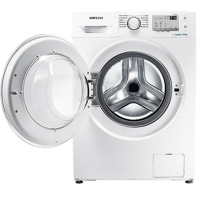 ����� ����� 8 �� Samsung WW8SJ4263IW