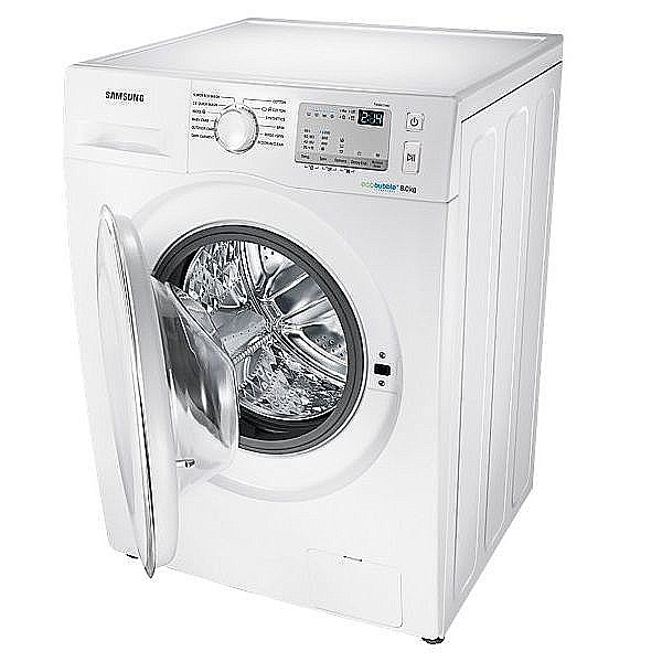 ����� ����� 8 �� Samsung WW8SJ4263IW