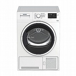 מייבש כביסה בלומברג Blomberg TGU480RXO מייבש כביסה בלומברג Blomberg TGU480RXO