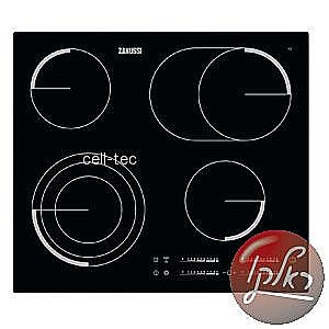 ������ ������� Zanussi ZEV6747FBA